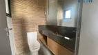 Foto 9 de Casa de Condomínio com 3 Quartos à venda, 230m² em Residencial Central Parque, Salto