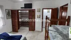 Foto 20 de Casa com 5 Quartos à venda, 200m² em Costa Bela, Ilhabela