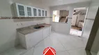 Foto 7 de Casa de Condomínio com 4 Quartos à venda, 250m² em Vargem Pequena, Rio de Janeiro