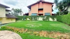 Foto 17 de Casa de Condomínio com 4 Quartos à venda, 368m² em Jardim Indaiá, Embu das Artes
