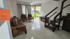 Foto 5 de Casa de Condomínio com 2 Quartos para alugar, 80m² em Patamares, Salvador