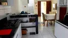 Foto 10 de Casa com 3 Quartos à venda, 100m² em Mondubim, Fortaleza