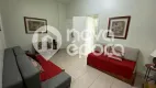 Foto 5 de Apartamento com 1 Quarto à venda, 48m² em Ipanema, Rio de Janeiro