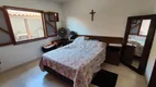 Foto 29 de Casa com 4 Quartos à venda, 150m² em Riviera Fluminense, Macaé