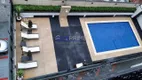 Foto 30 de Apartamento com 4 Quartos à venda, 220m² em Perdizes, São Paulo