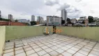 Foto 5 de Sobrado com 3 Quartos à venda, 200m² em Santana, São Paulo