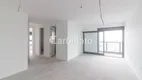 Foto 54 de Apartamento com 4 Quartos à venda, 288m² em Itaim Bibi, São Paulo