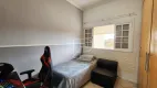 Foto 21 de Casa de Condomínio com 3 Quartos à venda, 349m² em Gramado, Cotia