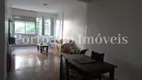 Foto 10 de Apartamento com 3 Quartos à venda, 118m² em Ipanema, Rio de Janeiro