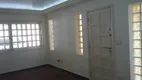 Foto 4 de Casa com 3 Quartos à venda, 143m² em Morumbi, São Paulo