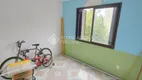 Foto 16 de Apartamento com 2 Quartos à venda, 80m² em Santana, Porto Alegre