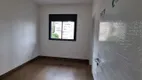 Foto 25 de Apartamento com 4 Quartos à venda, 150m² em Sion, Belo Horizonte