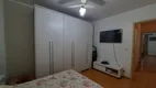 Foto 25 de Sobrado com 2 Quartos à venda, 122m² em Paulicéia, São Bernardo do Campo