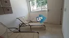 Foto 50 de Apartamento com 2 Quartos à venda, 90m² em Botafogo, Rio de Janeiro