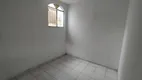 Foto 16 de Casa com 2 Quartos para alugar, 90m² em Bento Ribeiro, Rio de Janeiro