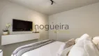 Foto 19 de Apartamento com 2 Quartos à venda, 60m² em Itaim Bibi, São Paulo