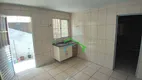 Foto 18 de Casa com 3 Quartos à venda, 120m² em Centro, Carapicuíba