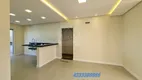 Foto 18 de Casa de Condomínio com 3 Quartos à venda, 151m² em Jardim Morumbi, Londrina