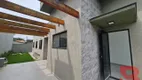 Foto 2 de Casa com 3 Quartos à venda, 69m² em Itapoá , Itapoá