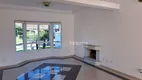 Foto 9 de Casa de Condomínio com 4 Quartos para venda ou aluguel, 310m² em Granja Viana, Cotia
