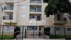 Foto 8 de Apartamento com 1 Quarto à venda, 46m² em Vila Basileia, São Paulo