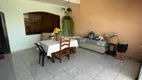 Foto 3 de Sobrado com 3 Quartos à venda, 231m² em Parque Erasmo Assuncao, Santo André
