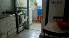 Foto 12 de Apartamento com 2 Quartos à venda, 63m² em Bonfim, Campinas