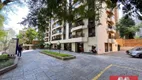 Foto 33 de Apartamento com 3 Quartos à venda, 86m² em Jardim Paulista, São Paulo