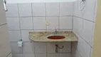 Foto 10 de Casa com 2 Quartos para alugar, 10m² em Camarão, São Gonçalo