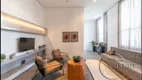 Foto 42 de Apartamento com 4 Quartos à venda, 166m² em Jardim Anália Franco, São Paulo