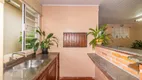 Foto 29 de Casa com 3 Quartos à venda, 290m² em Partenon, Porto Alegre