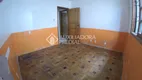 Foto 14 de Casa com 4 Quartos à venda, 195m² em Jardim Itú Sabará, Porto Alegre