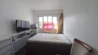 Foto 7 de Apartamento com 3 Quartos à venda, 70m² em Ribeirão da Ilha, Florianópolis