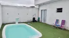 Foto 16 de Casa com 2 Quartos à venda, 81m² em Santa Regina, Itajaí