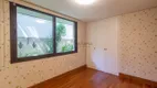 Foto 25 de Casa com 5 Quartos à venda, 1019m² em Alto de Pinheiros, São Paulo