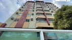 Foto 11 de Apartamento com 3 Quartos à venda, 130m² em Parque São Caetano, Campos dos Goytacazes