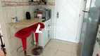 Foto 14 de Apartamento com 2 Quartos à venda, 86m² em Andaraí, Rio de Janeiro