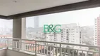 Foto 3 de Apartamento com 3 Quartos à venda, 90m² em Vila Ipojuca, São Paulo