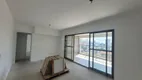 Foto 3 de Cobertura com 4 Quartos à venda, 305m² em Chácara Klabin, São Paulo