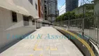 Foto 3 de Apartamento com 1 Quarto à venda, 48m² em Vila Guilhermina, Praia Grande