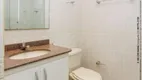 Foto 20 de Apartamento com 4 Quartos para venda ou aluguel, 151m² em Boqueirão, Santos