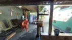 Foto 21 de Casa com 2 Quartos à venda, 188m² em Mansorur, Uberlândia
