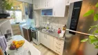 Foto 6 de Apartamento com 2 Quartos à venda, 49m² em Vila Cruz das Almas, São Paulo