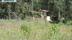 Foto 45 de Fazenda/Sítio com 4 Quartos à venda, 1150000m² em Corrego Sujo, Teresópolis