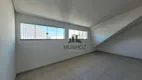 Foto 76 de Casa de Condomínio com 3 Quartos à venda, 129m² em Santa Felicidade, Curitiba