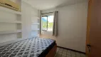 Foto 15 de Apartamento com 2 Quartos para alugar, 50m² em Ponta Verde, Maceió