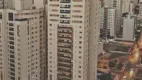 Foto 8 de Apartamento com 3 Quartos à venda, 106m² em Águas Claras (Norte), Brasília