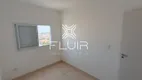 Foto 17 de Apartamento com 2 Quartos à venda, 60m² em Jardim Independencia, São Vicente