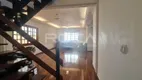 Foto 27 de Casa de Condomínio com 3 Quartos à venda, 182m² em Planalto Paraíso, São Carlos