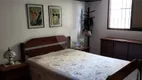 Foto 22 de Apartamento com 3 Quartos à venda, 128m² em Vila Clementino, São Paulo